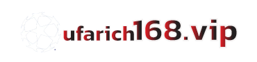 ufarich168-logo